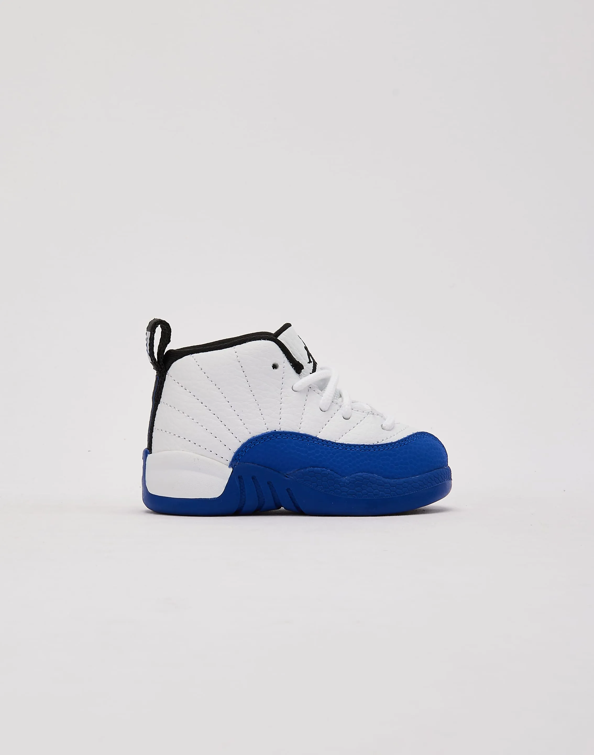 Jordan Air Jordan 12 Retro 'Game Royal' Toddler