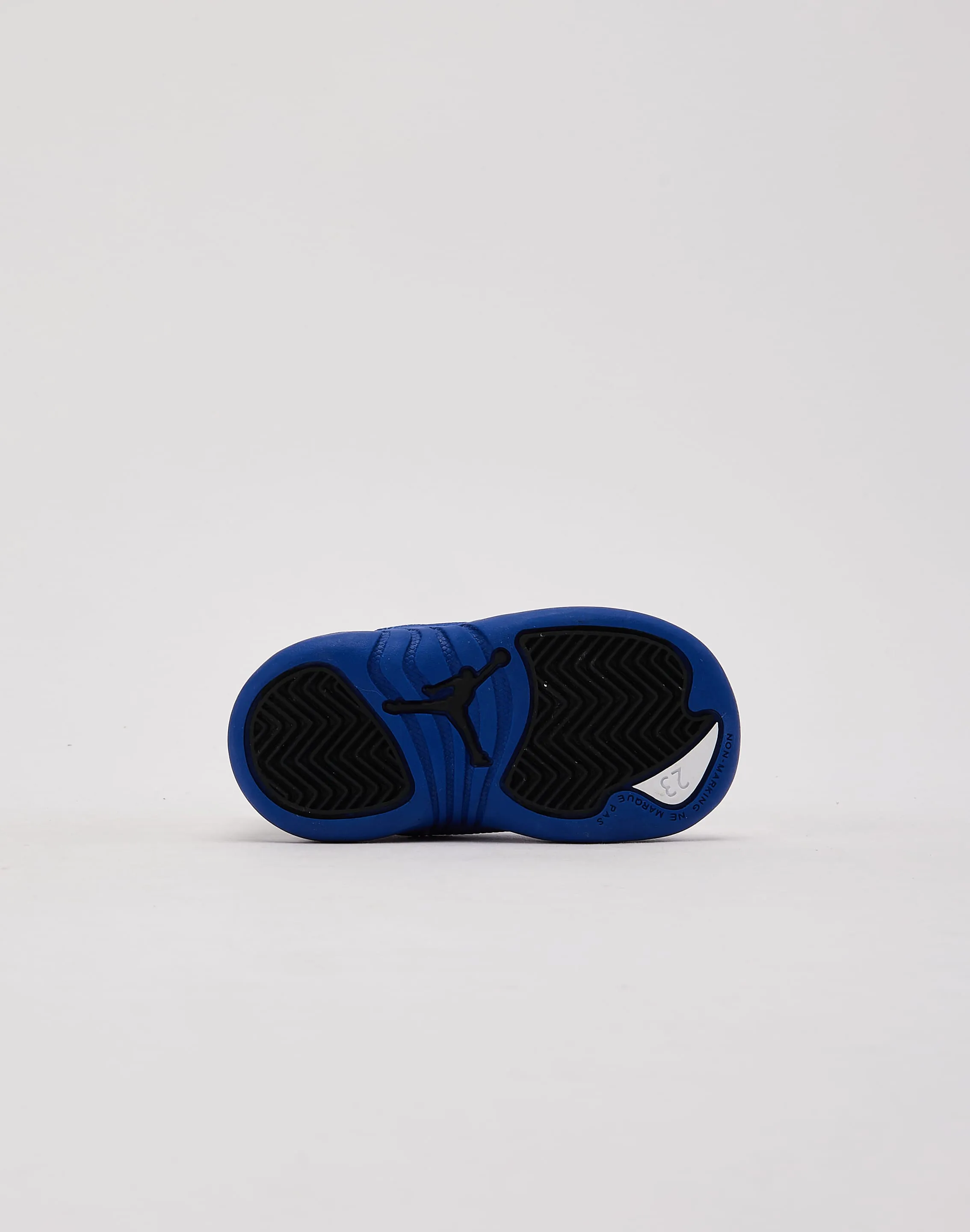 Jordan Air Jordan 12 Retro 'Game Royal' Toddler