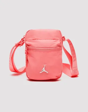 Jordan Festival Bag