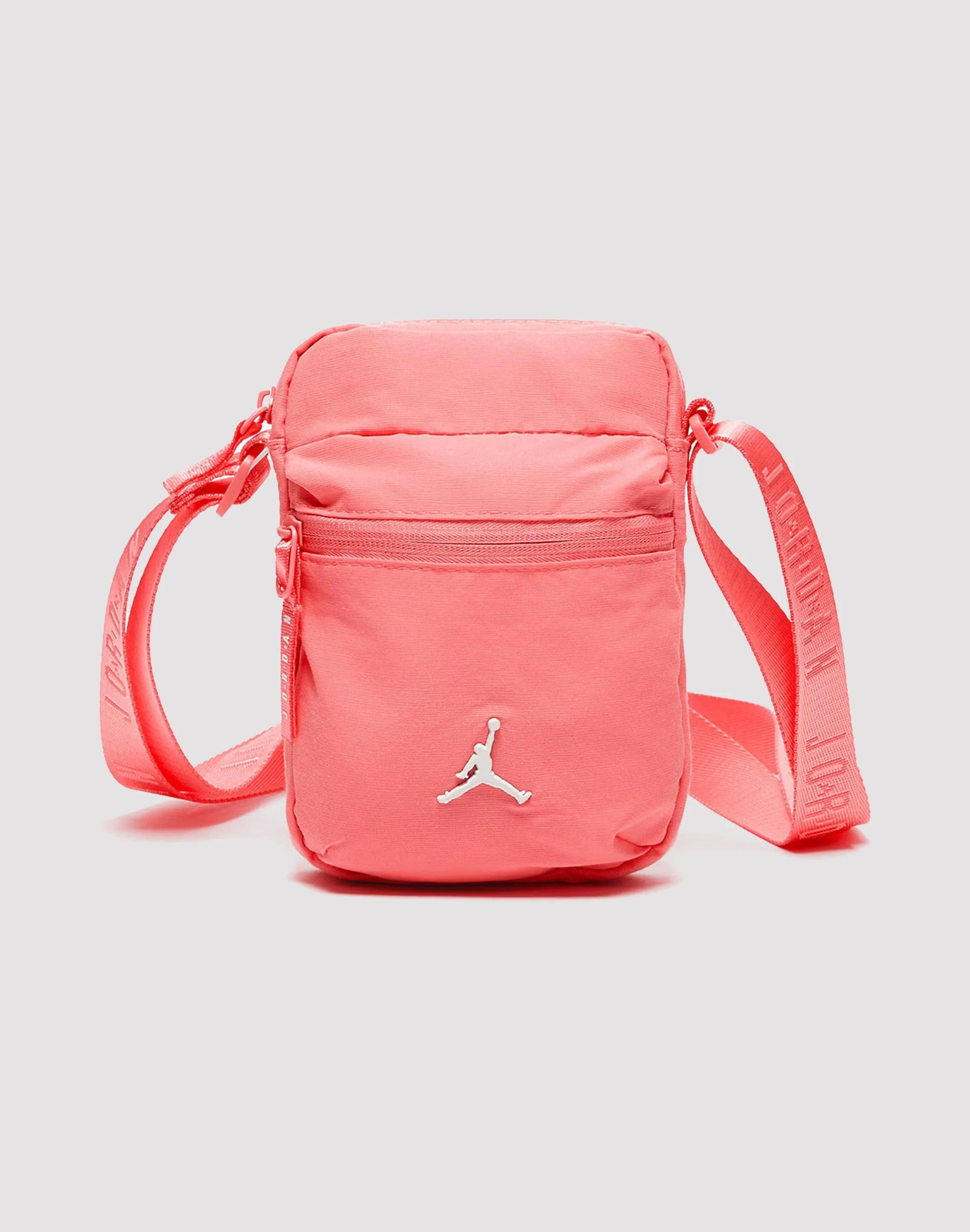 Jordan Festival Bag