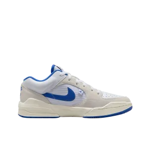 Jordan Stadium 90