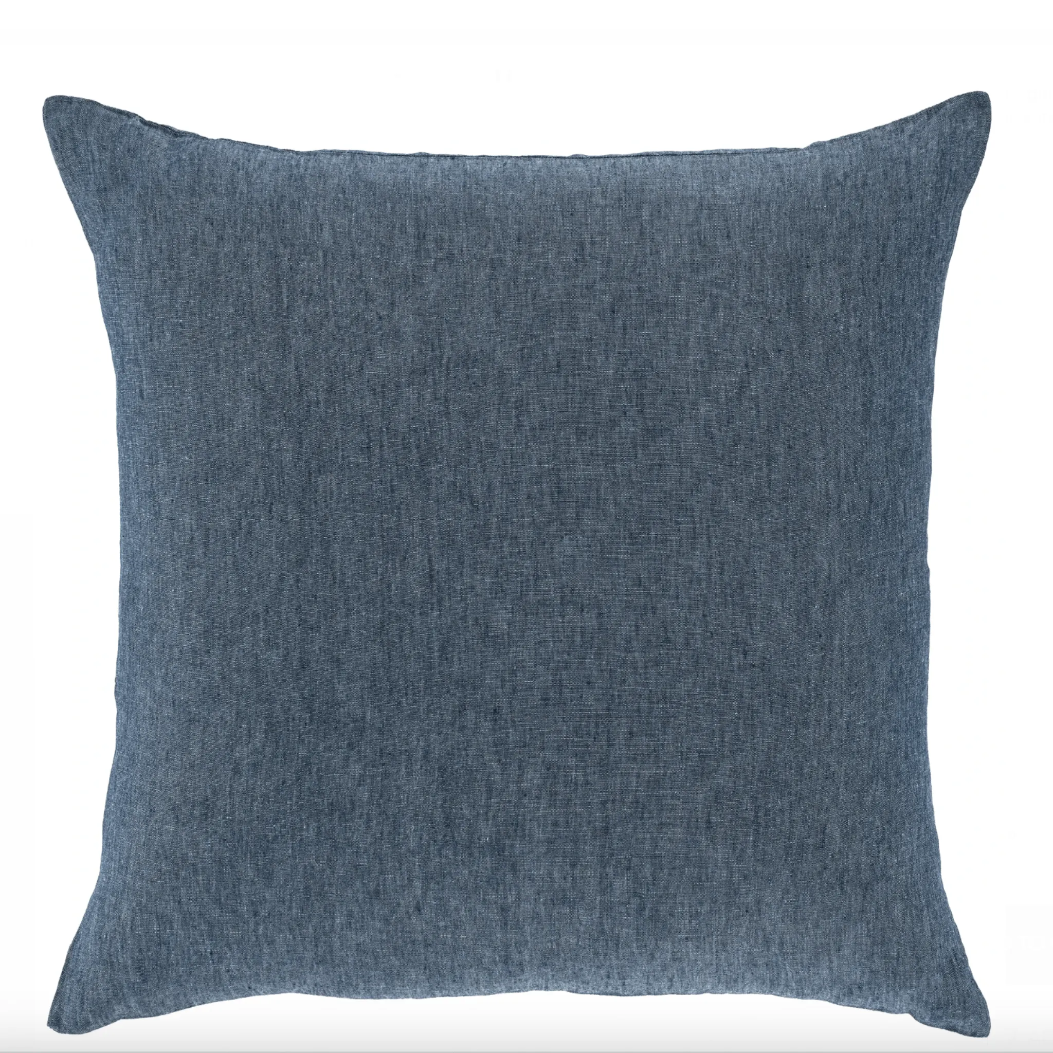 Jovi Linen Ink Sham
