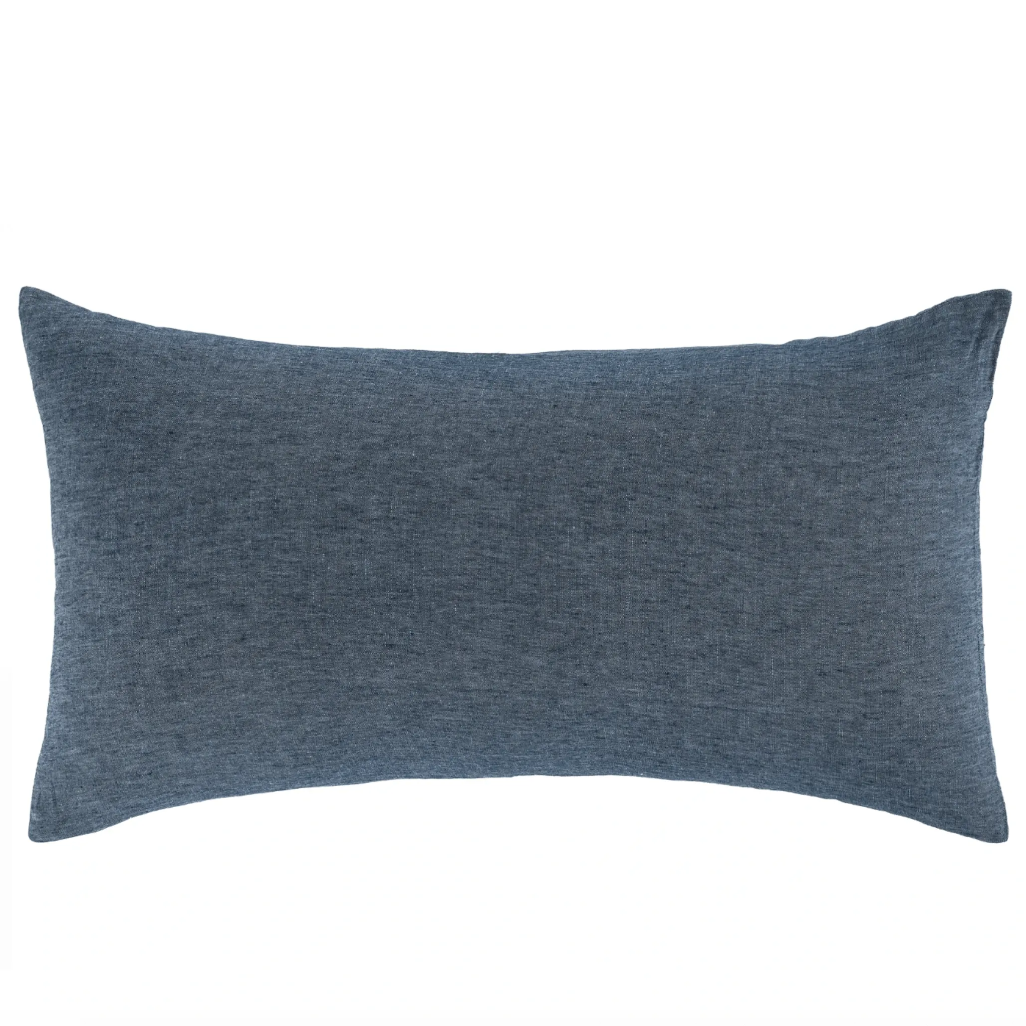 Jovi Linen Ink Sham