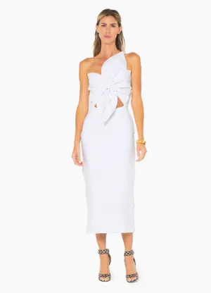 Just Bee Queen Carmen Dress