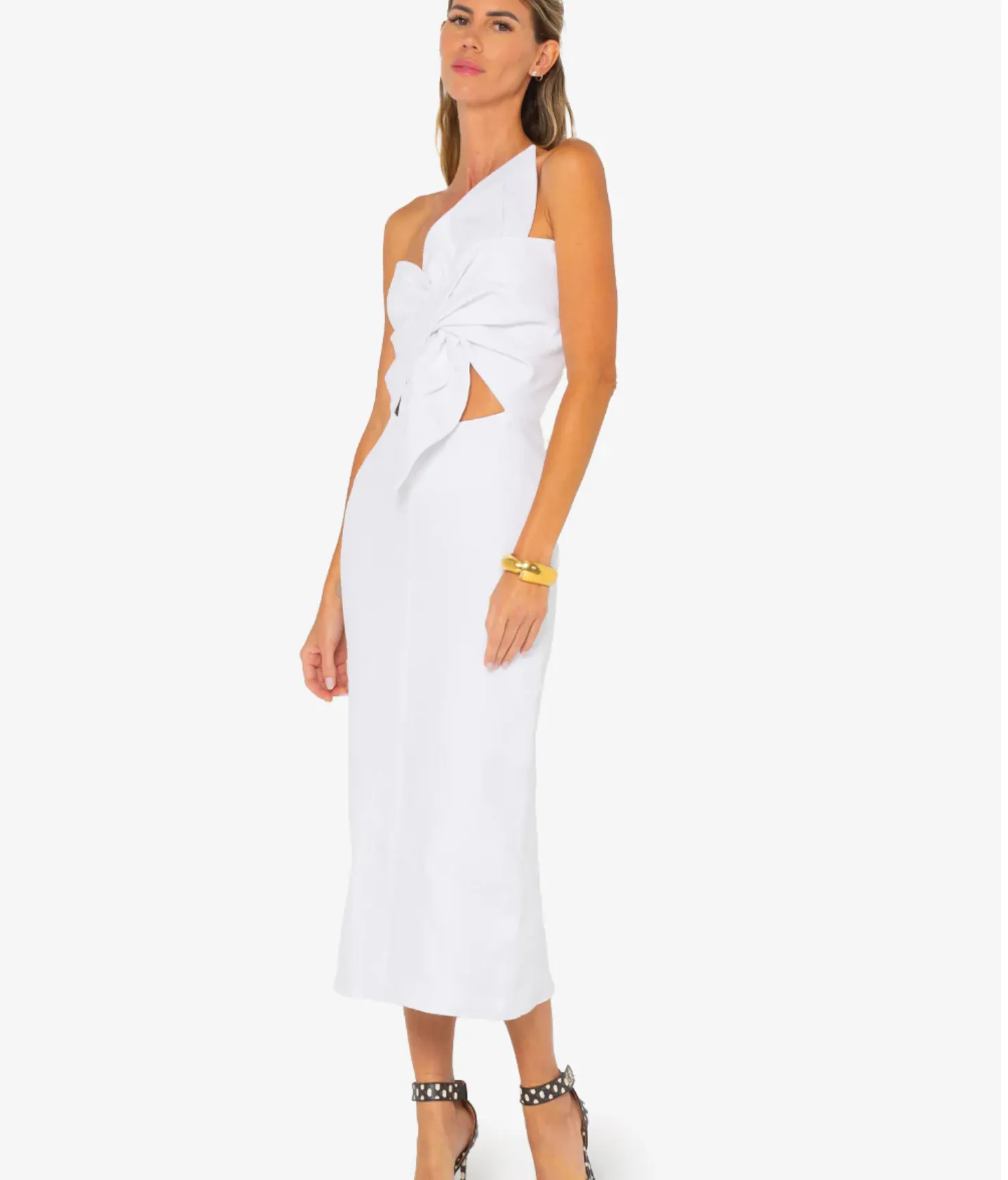 Just Bee Queen Carmen Dress