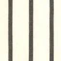 JX.21502