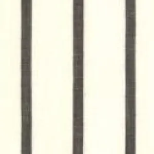 JX.21502
