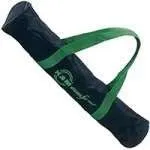 K&M Music Stand Caring Bag