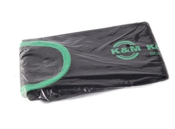 K&M Music Stand Caring Bag