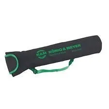 K&M Music Stand Caring Bag