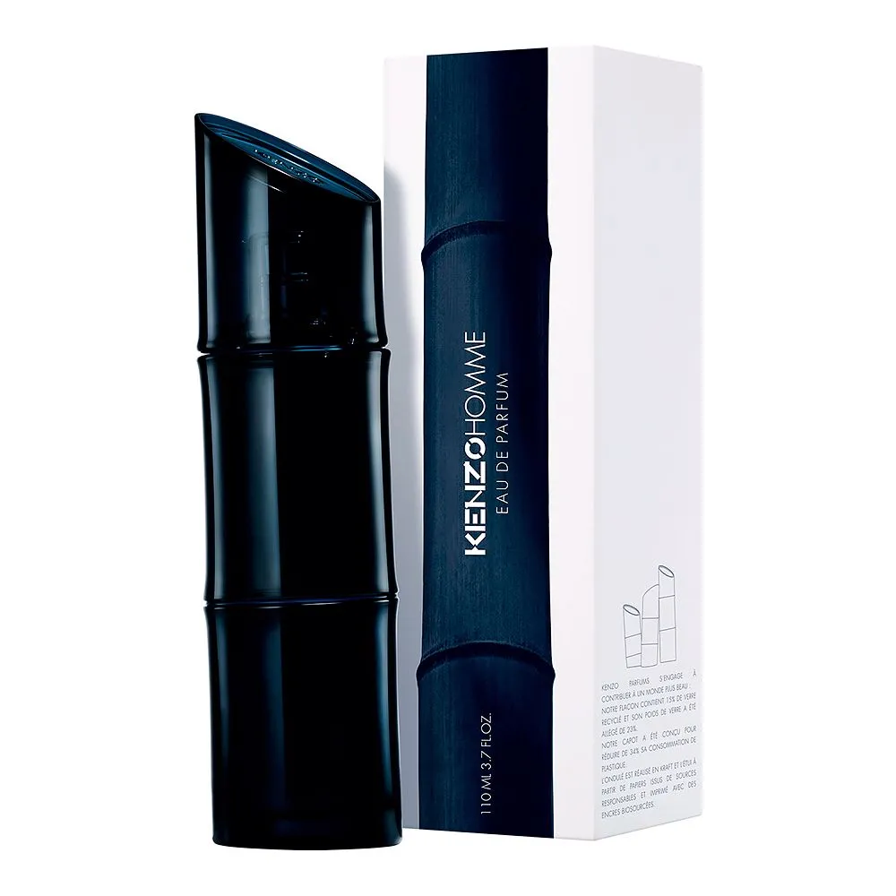 Kenzo Homme Perfume For Men EDP 110ml