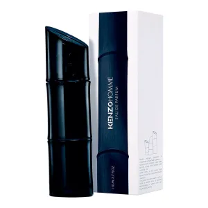Kenzo Homme Perfume For Men EDP 110ml