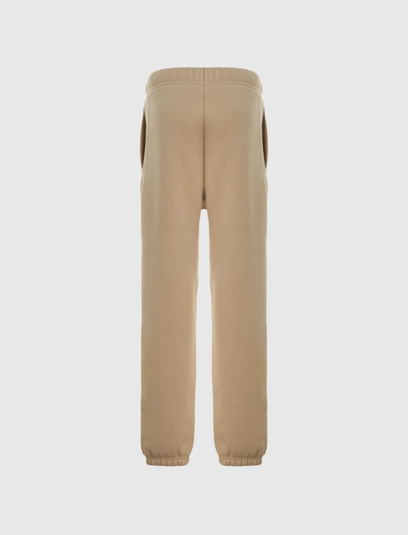 KIDS' SWEATPANT