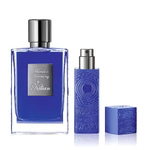 Kilian Bamboo Harmony Gift Set For Unisex
