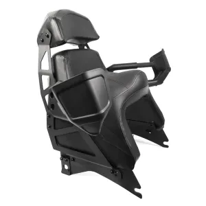 Kimpex SeatJack Passenger Seat Part# 000223#
