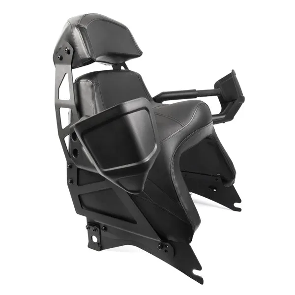Kimpex SeatJack Passenger Seat Part# 000223#