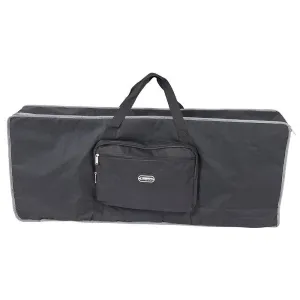 Kinsman Deluxe Keyboard Bag ~ 102x40x12cm