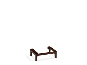 KOHLER K-32813-SH1 Seer 24" vanity legs