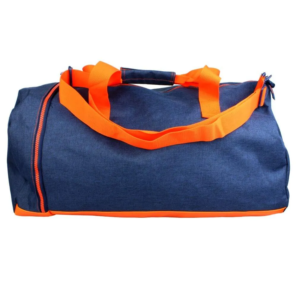 KTM Red Bull Carve Sports Bag