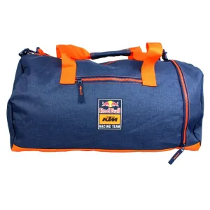 KTM Red Bull Carve Sports Bag
