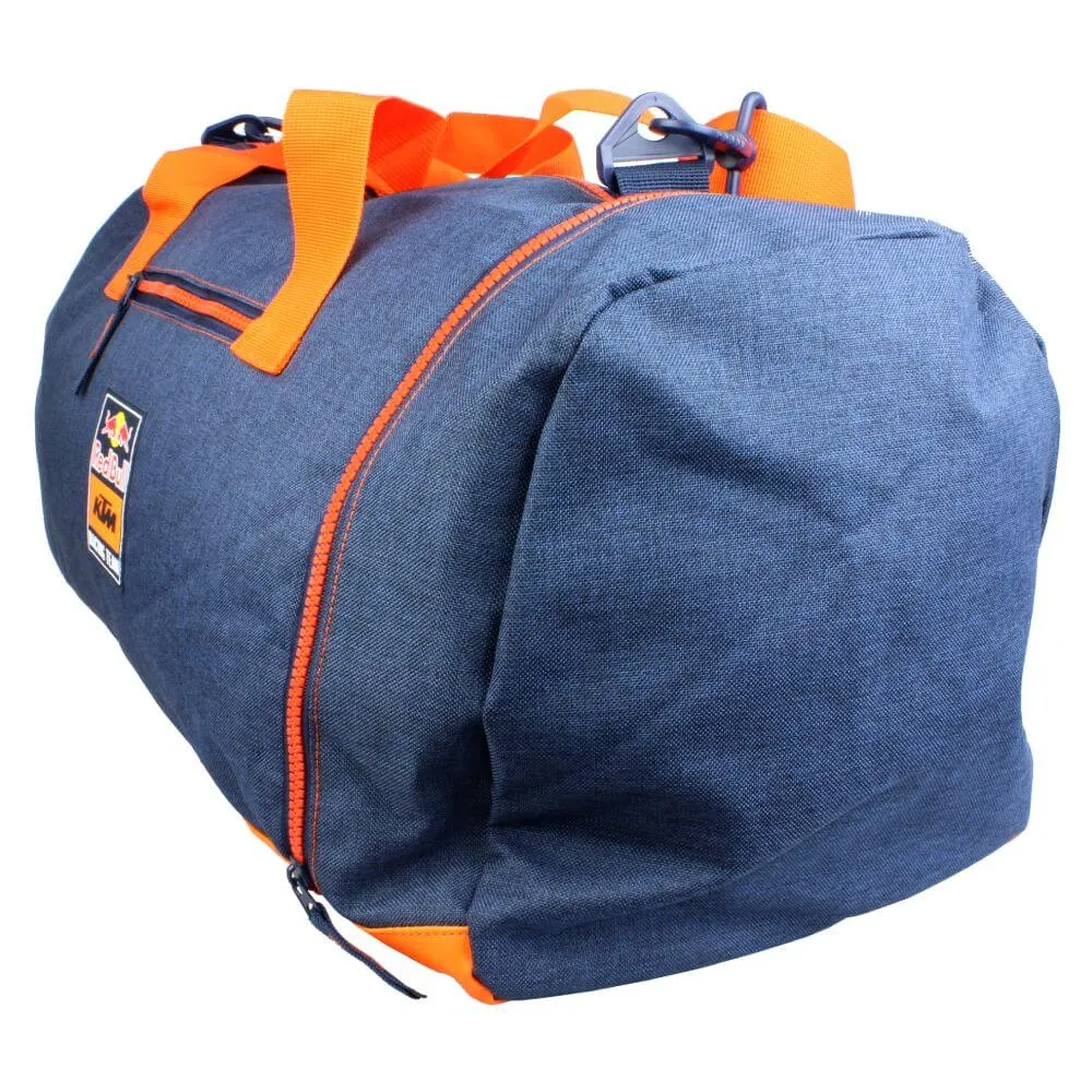 KTM Red Bull Carve Sports Bag