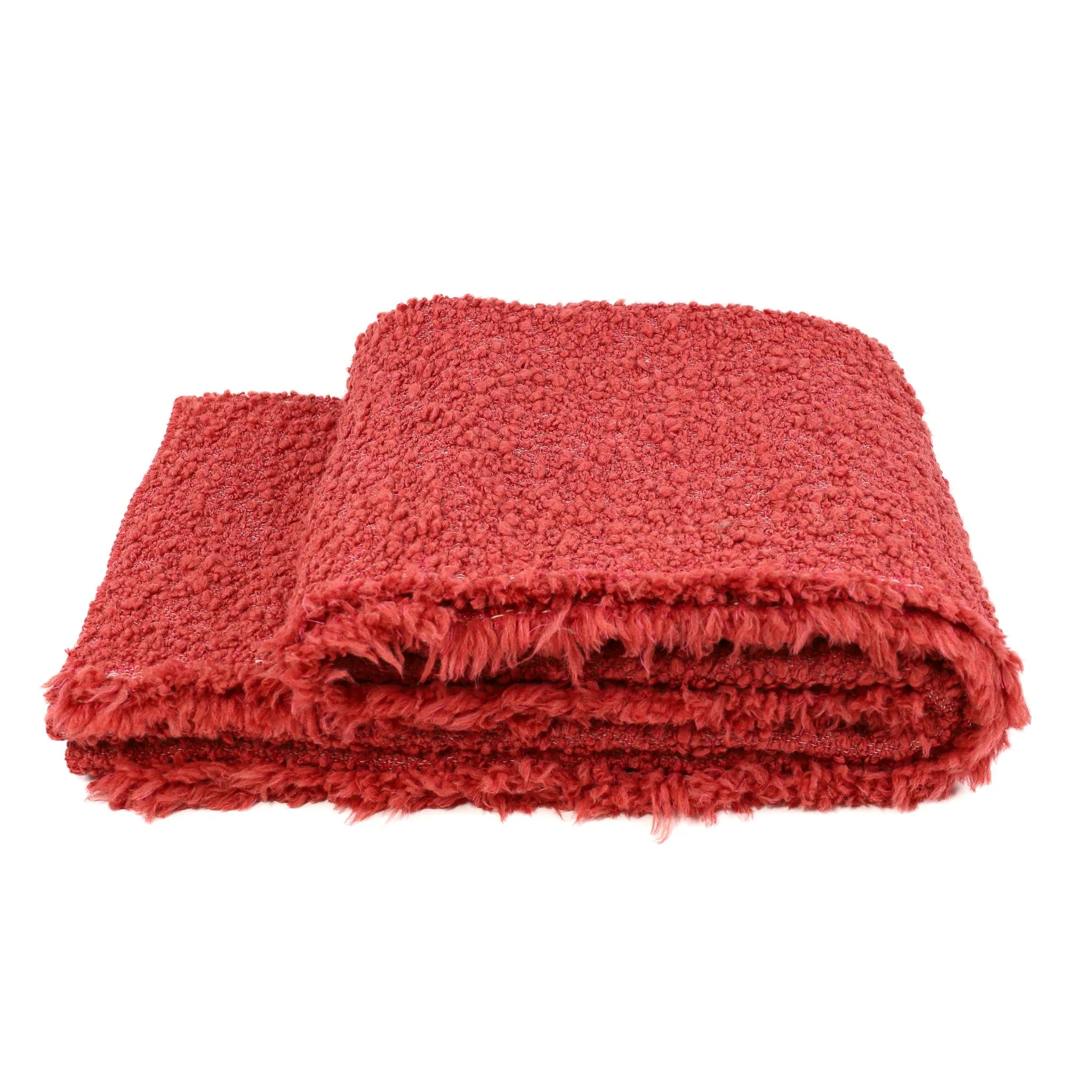 kusama throw