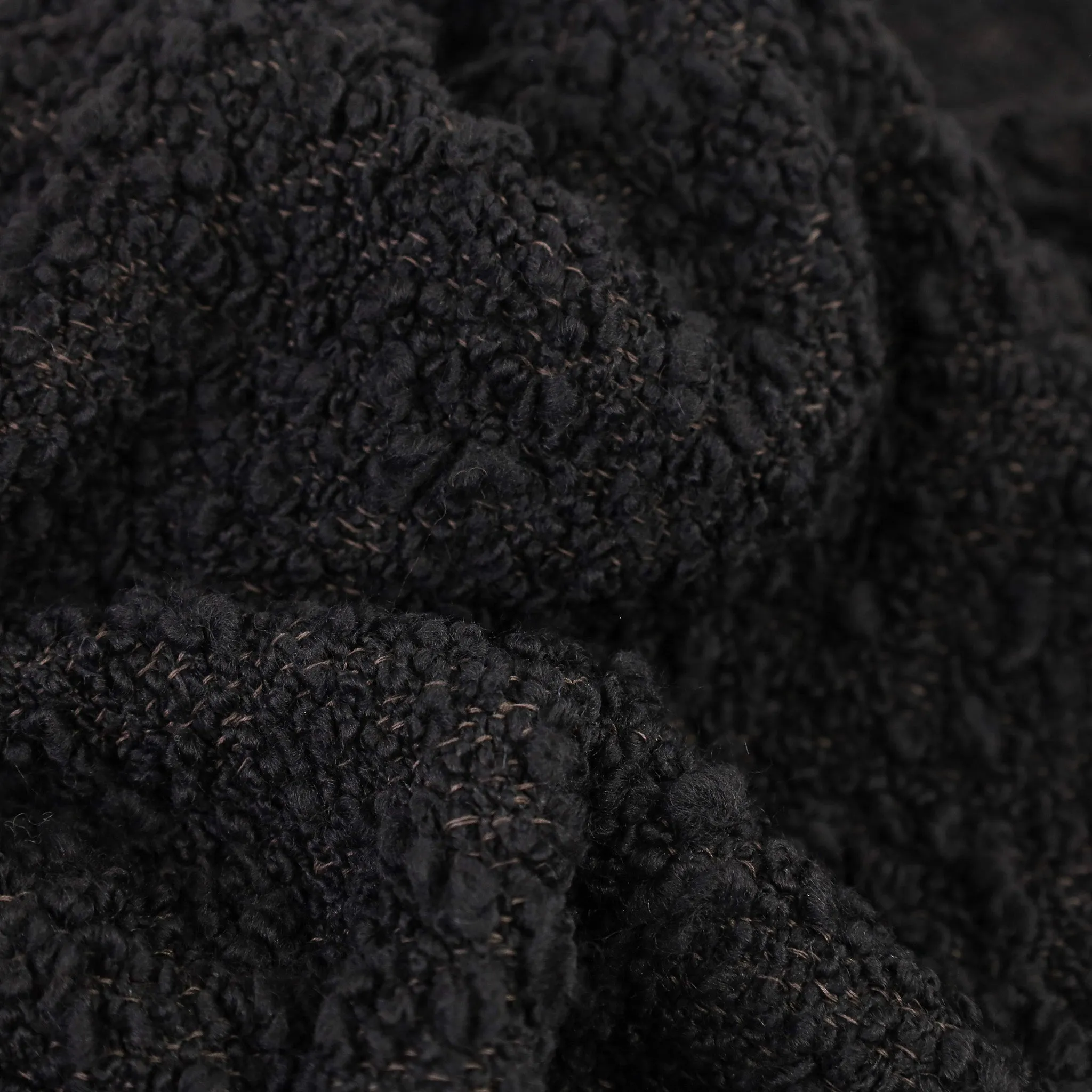 kusama throw