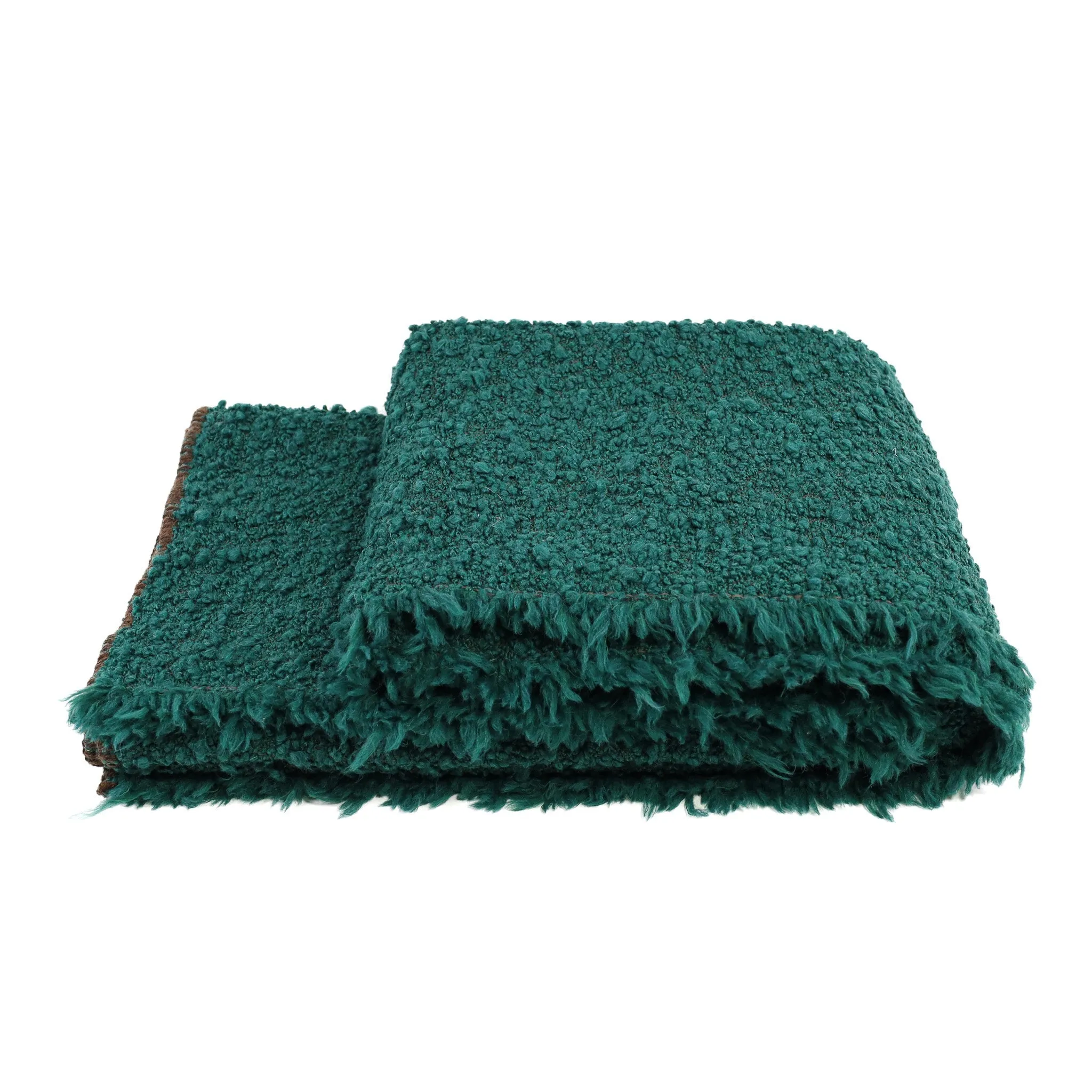 kusama throw