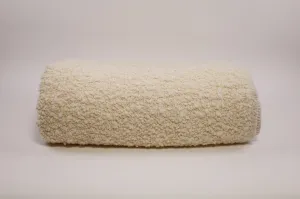 kusama throw