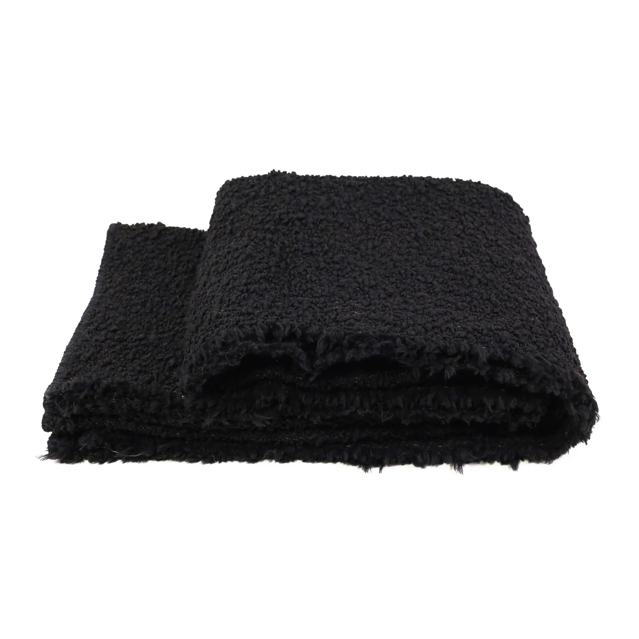 kusama throw