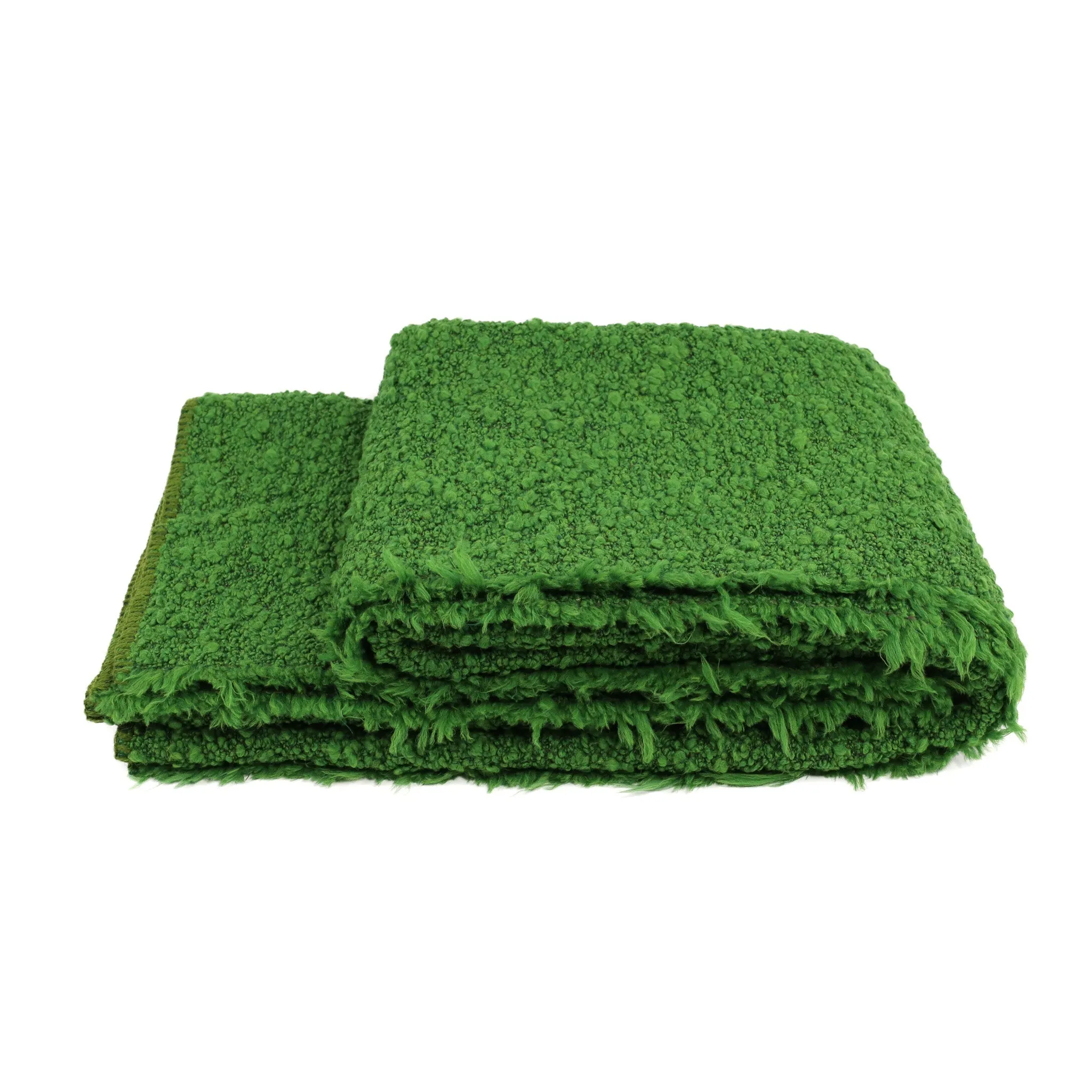 kusama throw