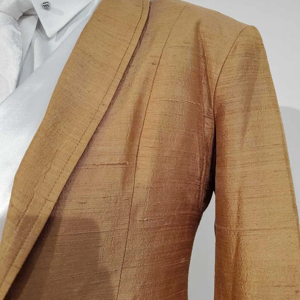 Ladies Day Coat