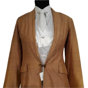 Ladies Day Coat