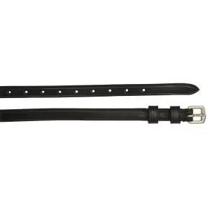 Landsborough English Spur Strap