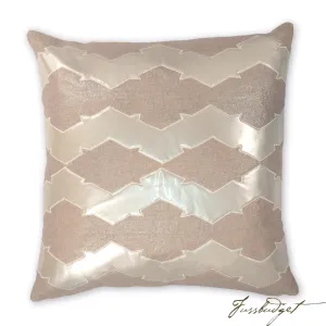Lauren Pillow