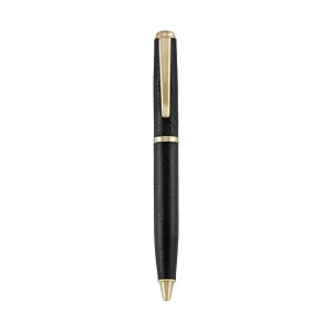 Leather Wrapped Pen