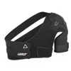 LEATT SHOULDER BRACE - RIGHT