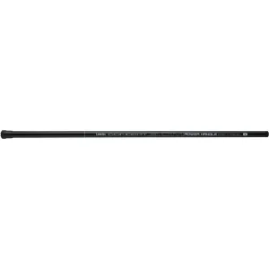 LEEDA CONCEPT 3M POWER LANDING NET HANDLE