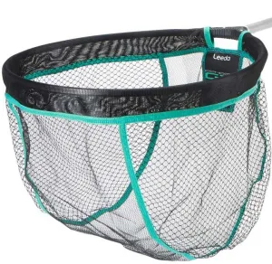 Leeda CONCEPT GT LANDING NET