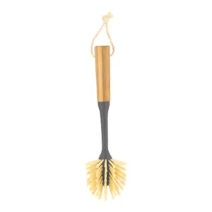 Legend Bamboo Handle Dish Brush