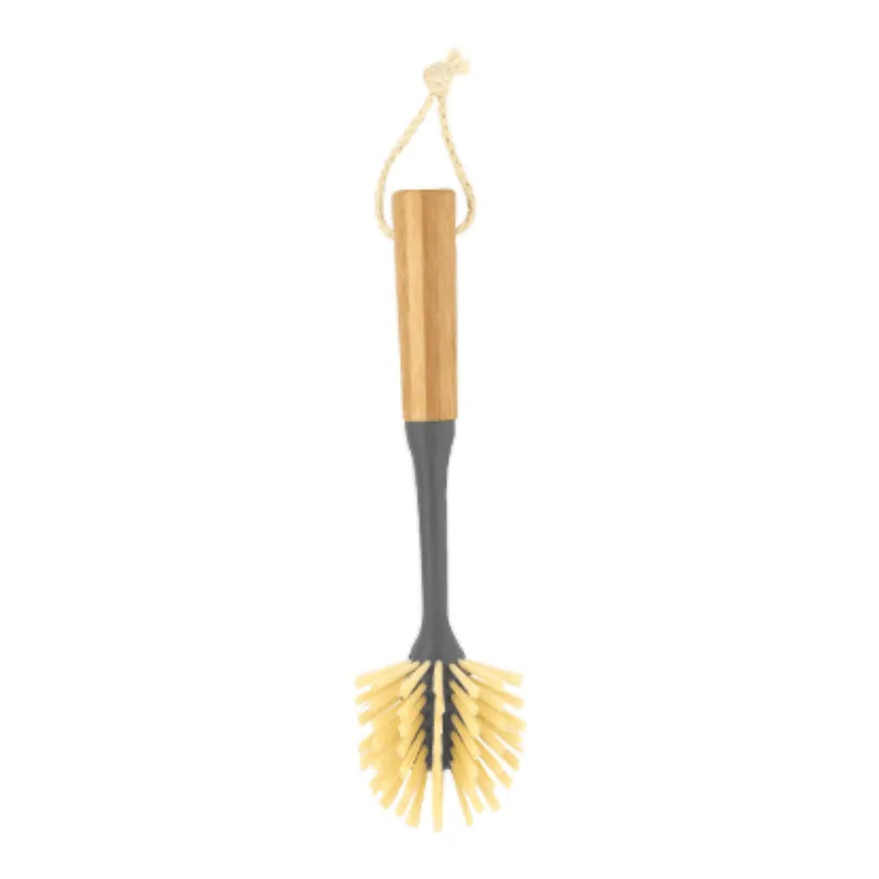 Legend Bamboo Handle Dish Brush