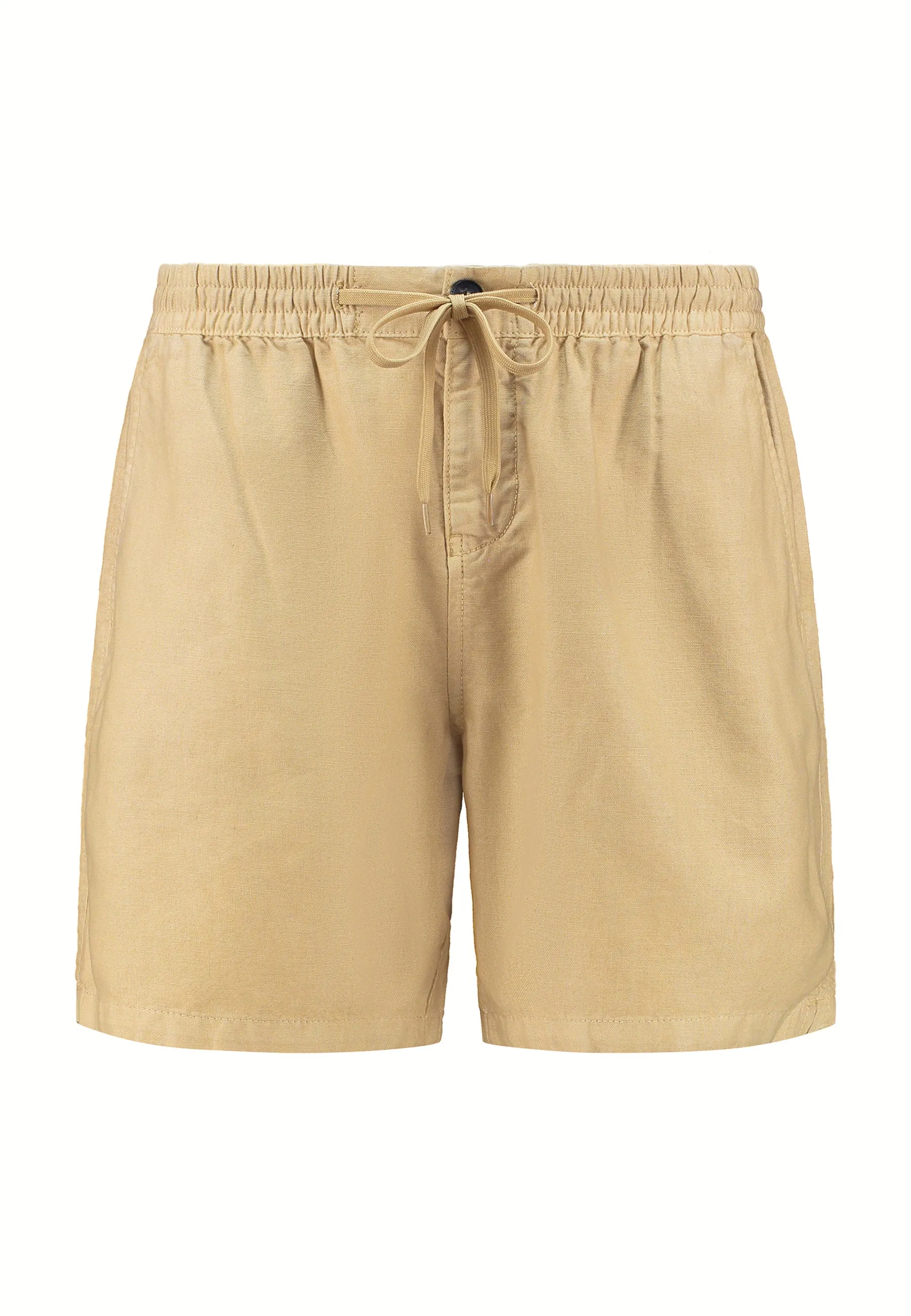 Lewis shorts