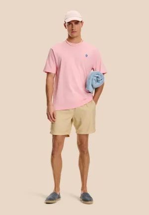 Lewis shorts