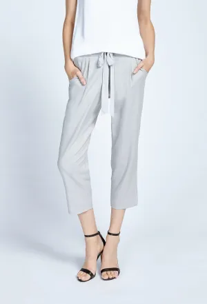 Liberty Linen Trouser
