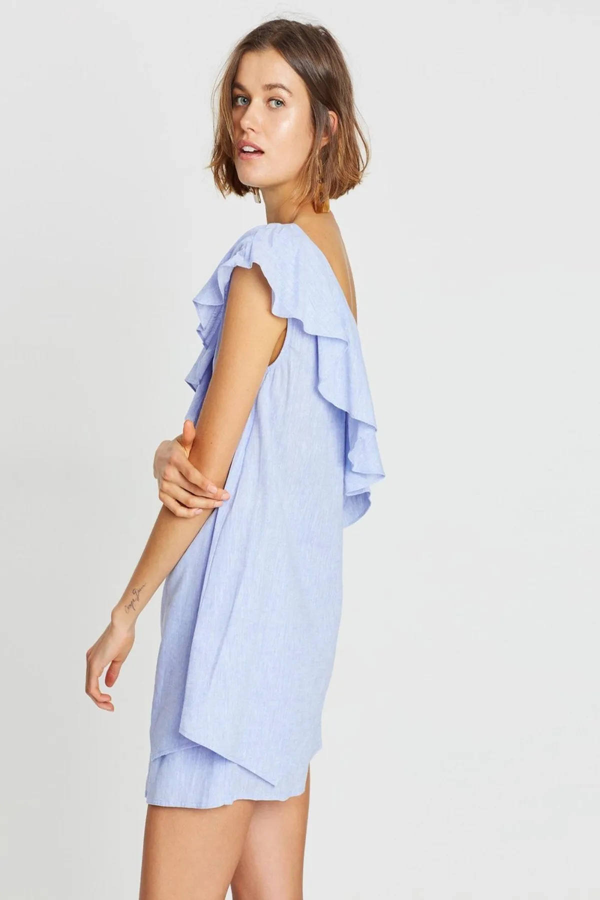 LILOU TOP |