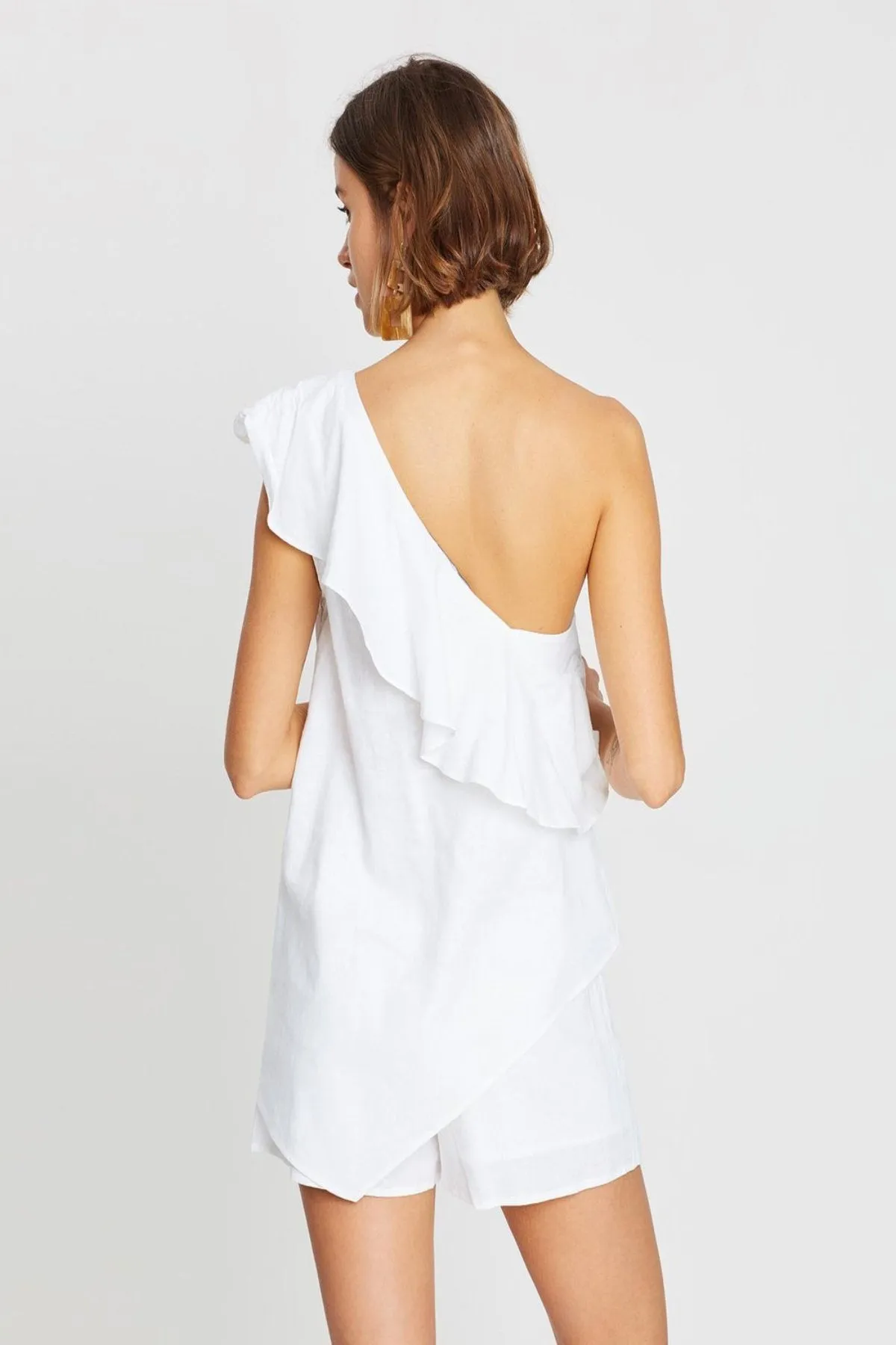 LILOU TOP |