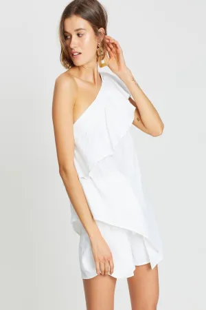 LILOU TOP |