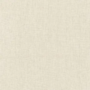 Limestone Essex Yarn Dyed Homespun -- Robert Kaufman