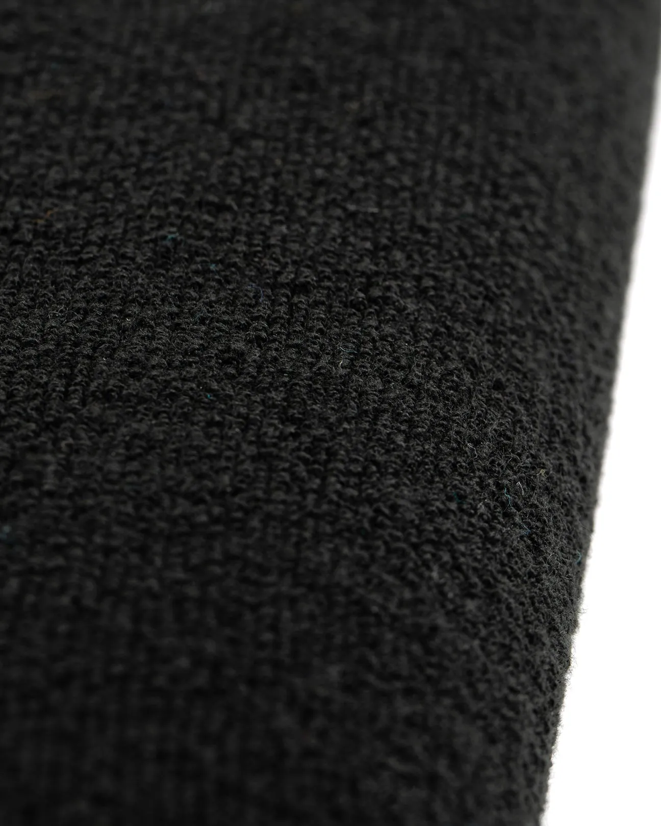 Longboard ICON Sox | Black