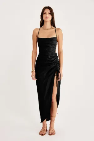 LOULOU MAXI